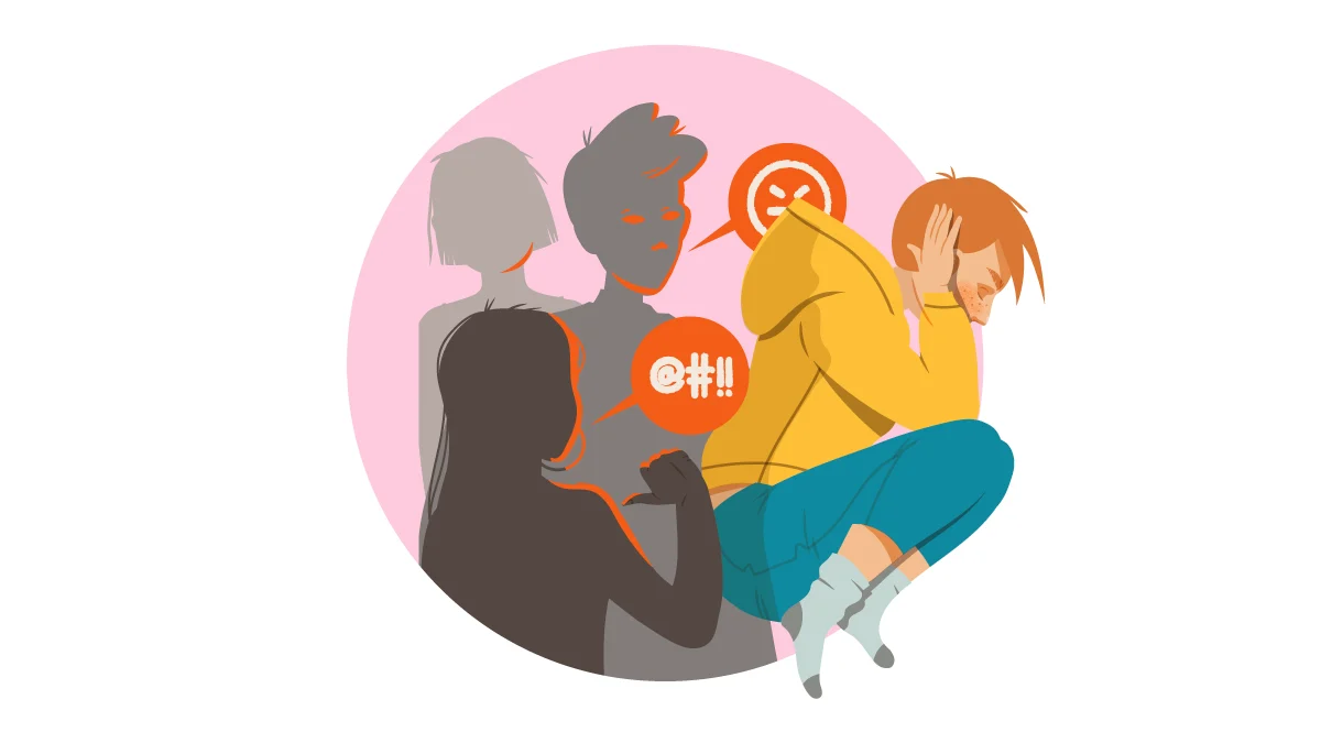 Polivictimización y vulneración de derechos: aproximaciones desde la evidencia - Adipa