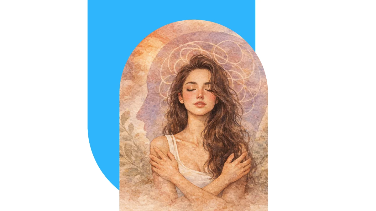 Imagen del curso - Diplomado de Aplicaciones Clínicas en Terapia de Aceptación y... - Adipa