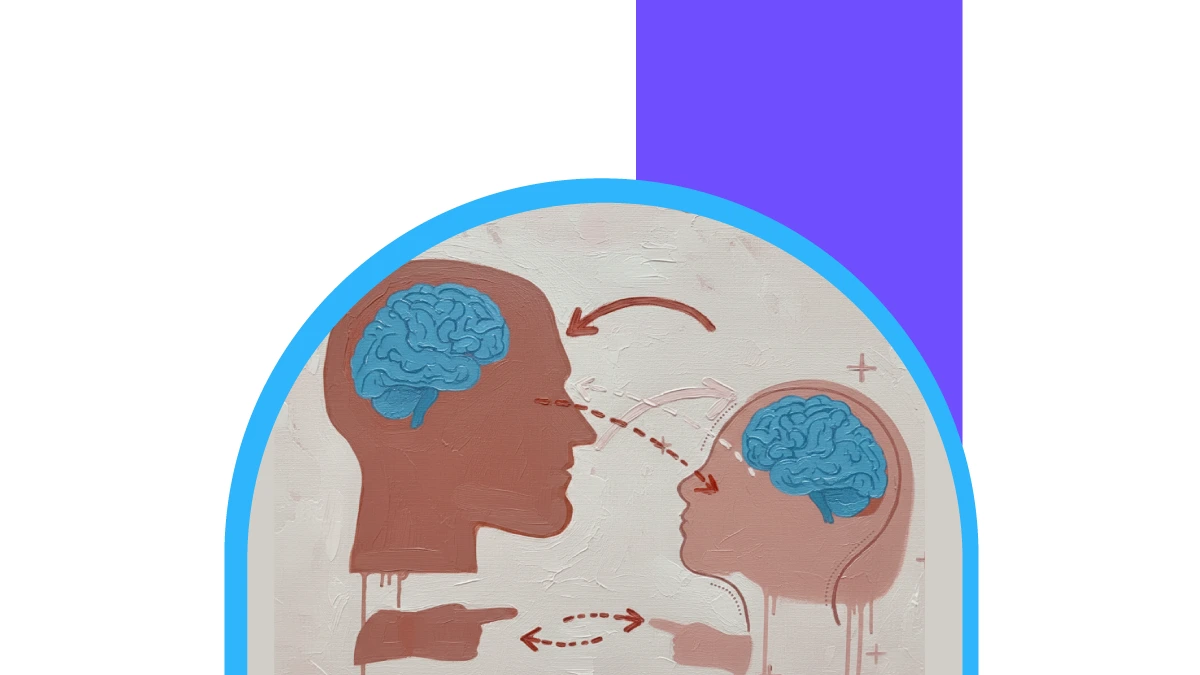 Imagen del curso - Postítulo de Especialización en Trauma Complejo La Complejidad del... - Adipa