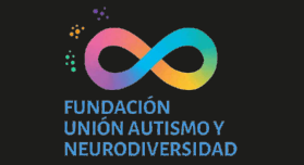 Presidenta y Directora de Comunicaciones, Fundación Unión Autismo y Neurodiversidad FUAN. - imagen
