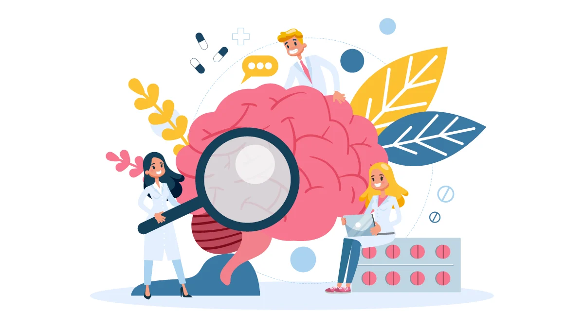 Psicofármacos en la cultura contemporánea: creencias, adherencia y subjetividad - Adipa