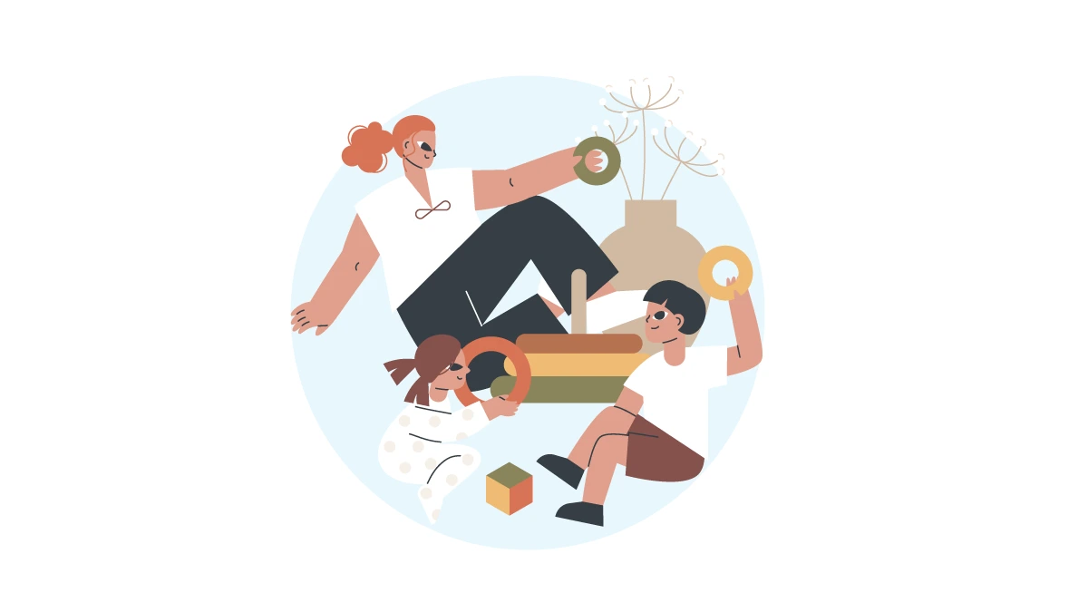 TCC en la Infancia: Fundamentos básicos - Adipa