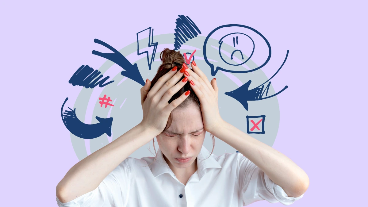 Imagen del curso - Curso: Trastorno Obsesivo-Compulsivo (TOC) en Adultos: Evaluación... - Adipa