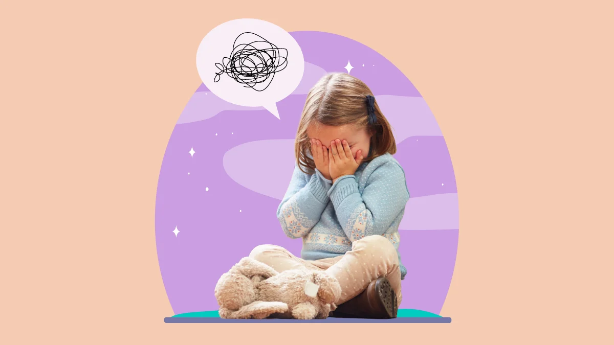 Imagen del curso - Curso: Trauma Temprano y Experiencias Adversas en la Infancia (ACEs):... - Adipa