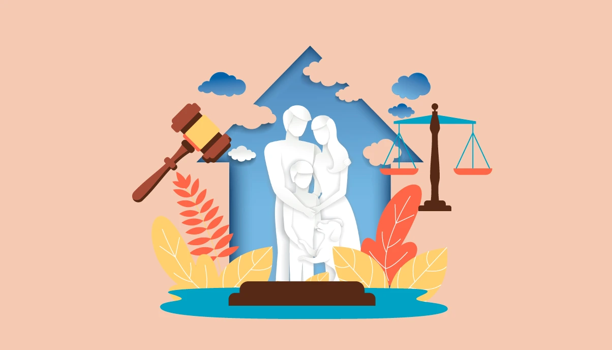 Imagen del curso - Curso: Abordaje de niñeces y familias desde el AFT-PF... - Adipa