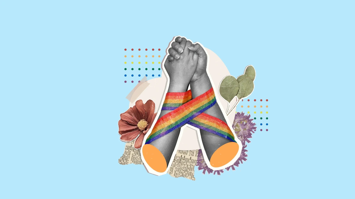 Imagen del curso - Curso: Estrategias Clínicas para trabajar con la Comunidad LGBTIQANB+ - Adipa