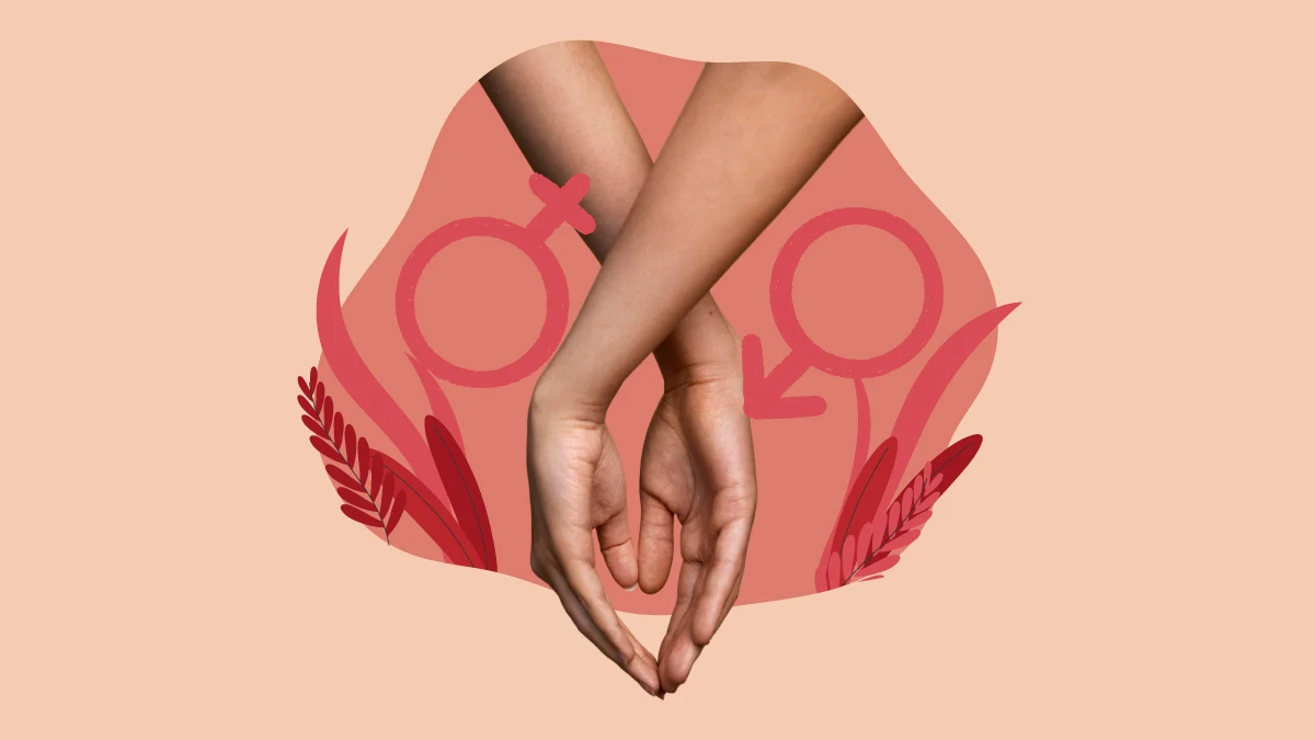 Imagen del curso - Curso: Introducción a la Sexología Clínica y Terapia Sexual - Adipa