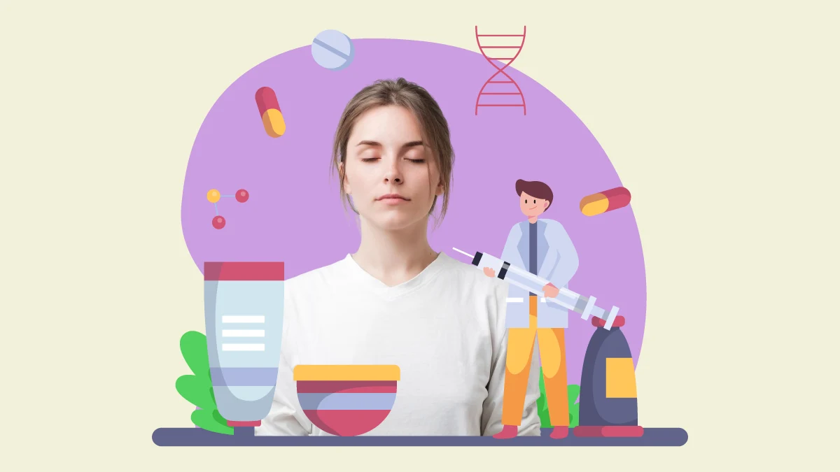 Imagen del curso - Curso: Psicofarmacología clínica en infancia y adolescencia para el... - Adipa
