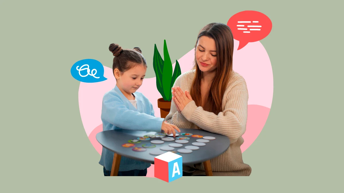 Imagen del curso - Curso: Terapia narrativa en la infancia - Adipa
