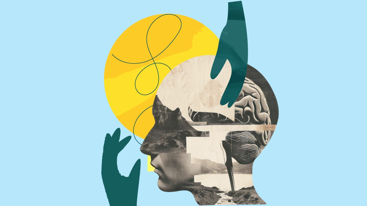 Imagen del curso - Curso: Clínica psicoanalítica de los trastornos afectivos - Adipa
