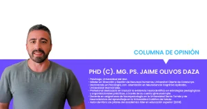 jaime olivos cl