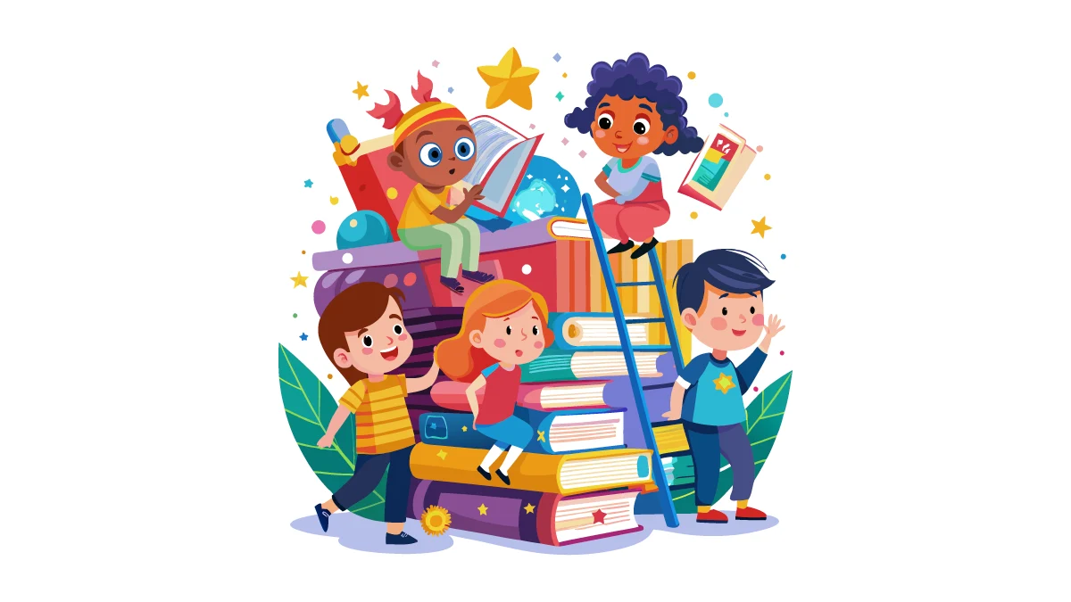 Niñeces, adolescencias e implicancias intelectuales: Inclusión y acompañamiento en los procesos educativos