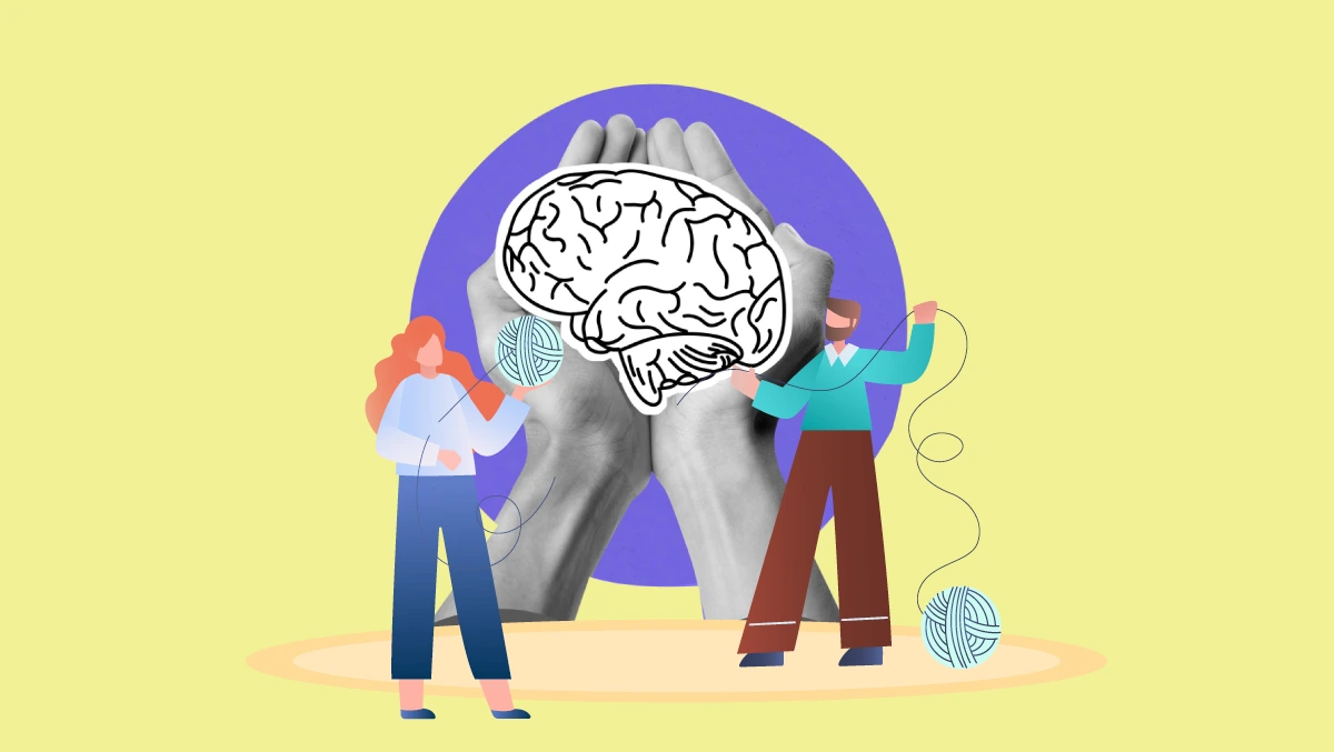 Imagen del curso - PRUEBA DOC MAESTRO - Curso de Especialización en Psicoterapia... - Adipa