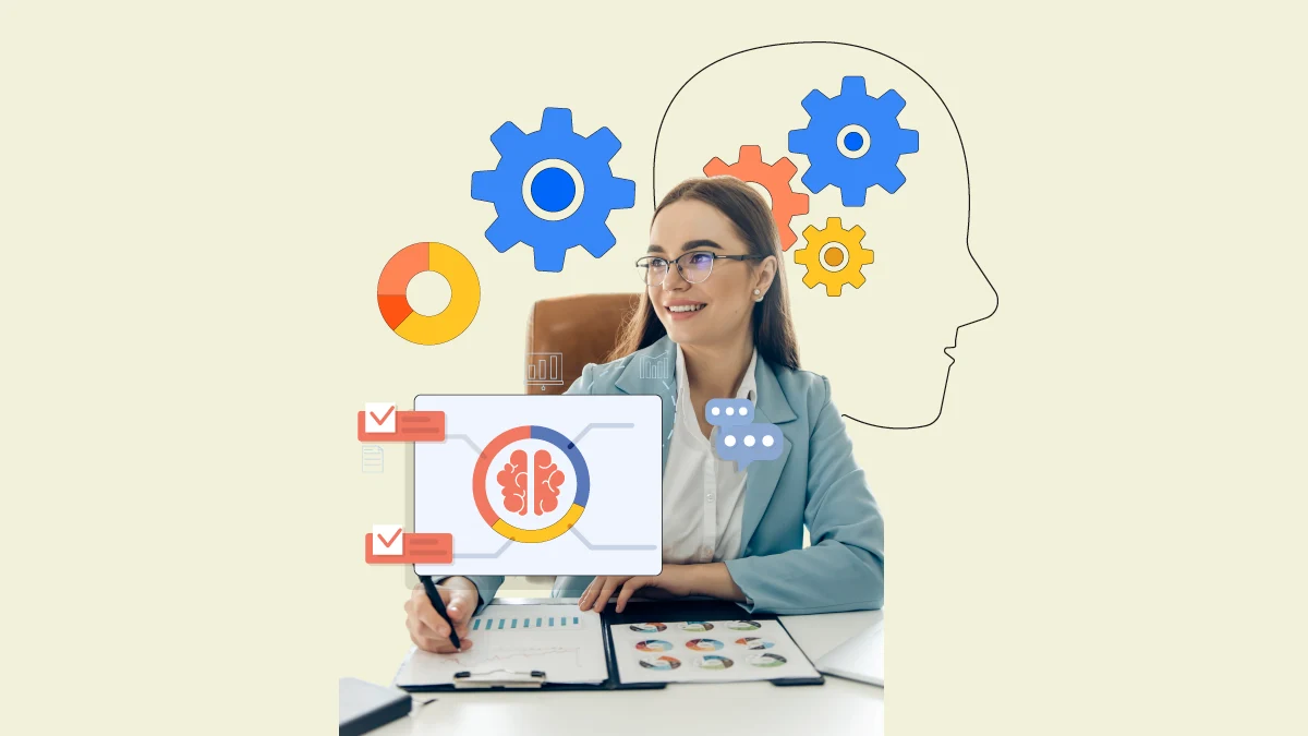 Imagen del curso - Curso: Pruebas Psicométricas de Inteligencia y Personalidad en... - Adipa