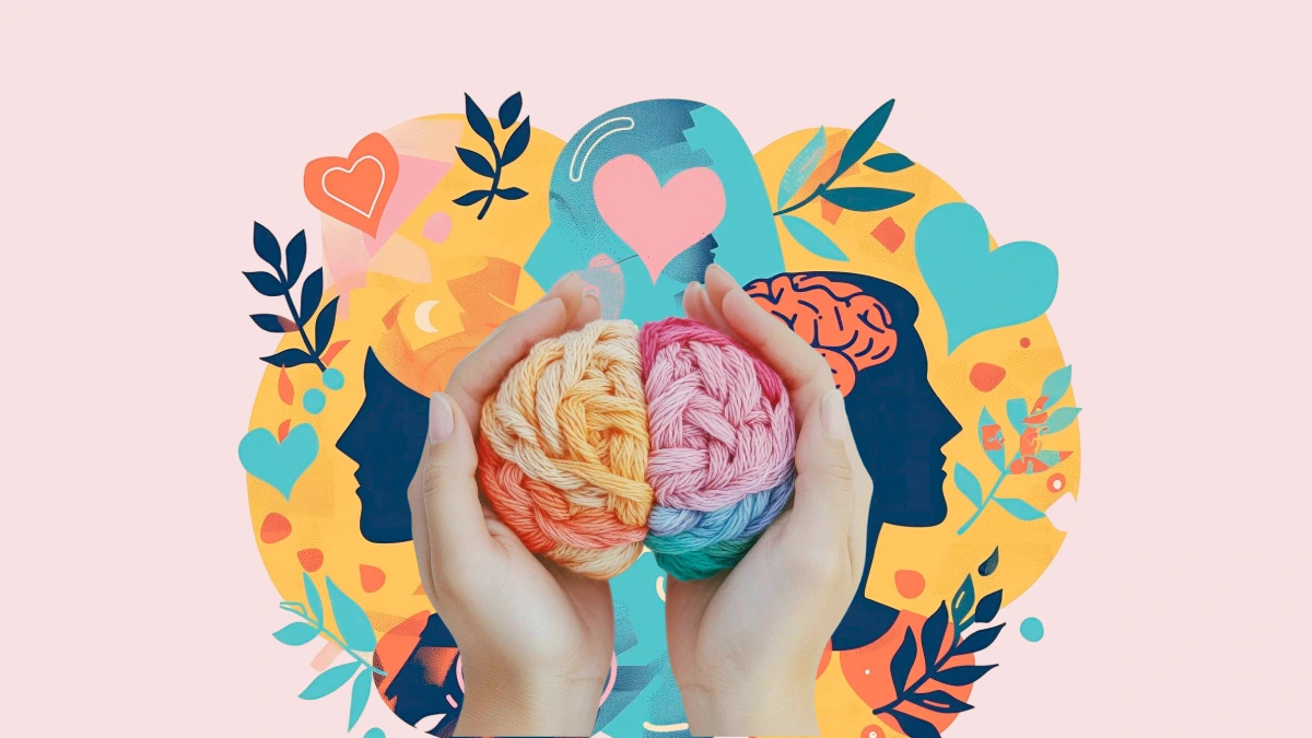 Imagen del curso - Curso: Baterías evaluativas en autismo desde un enfoque evolutivo... - Adipa