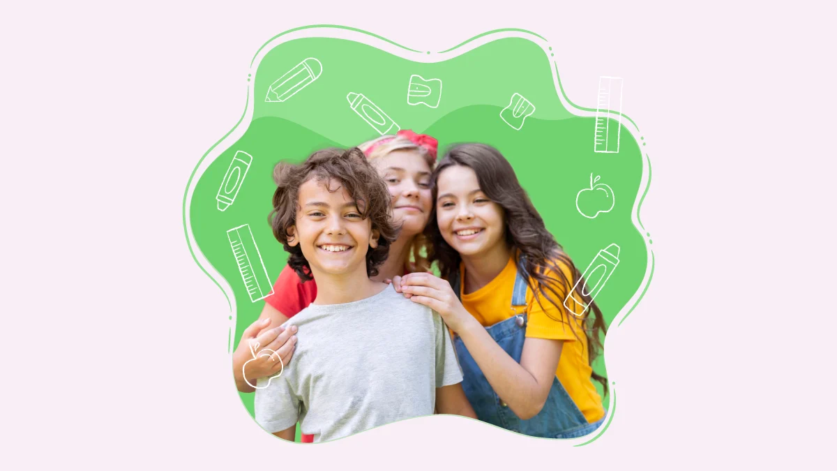 Imagen del curso - Curso: Coordinación de Programas de Integración Escolar (PIE) - Adipa