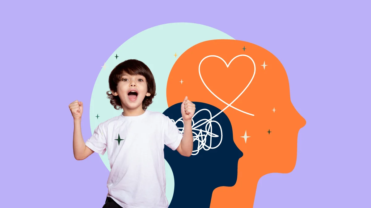 Imagen del curso - Curso: Integración Sensorial en Infancia: Evaluación, Intervención... - Adipa