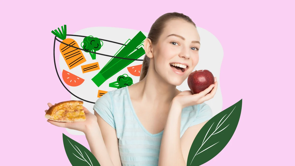 Imagen del curso - Curso: Selectividad alimentaria desde una mirada interdisciplinaria:... - Adipa