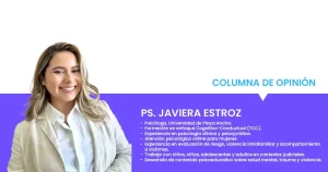 columna javiera estroz cl