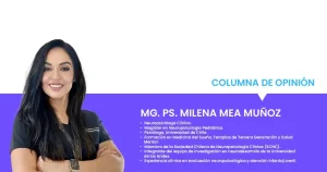 columna milena mea cl