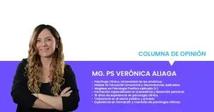 columna veronica aliaga cl