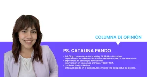 columna catalina pando cl 100kb