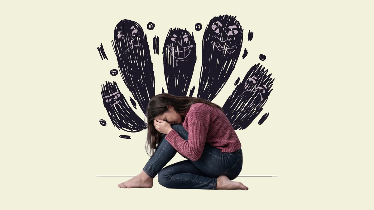 Curso: Abordaje clínico en trauma complejo, trauma del desarrollo y microtrauma relacional en adolescencia y adultez