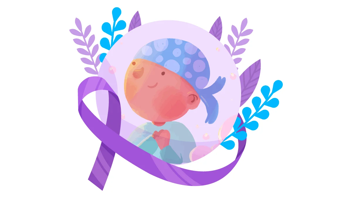 Acompañamiento psicosocial en oncología pediátrica: una mirada interdisciplinaria para el cuidado del niño, adolescente y su familia - Adipa