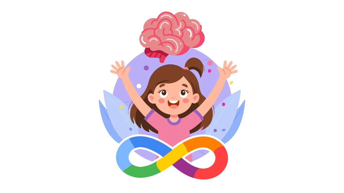 Autismo: Comprensión multidimensional y contemporánea del acompañamiento clínico y educativo de la infancia y adolescencia autista - Adipa