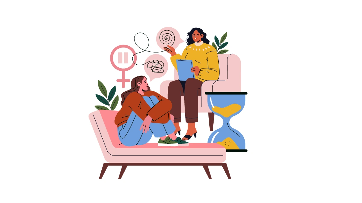 El cuerpo en psicoterapia: ¿Qué aporta la terapia somática a la práctica clínica? - Adipa
