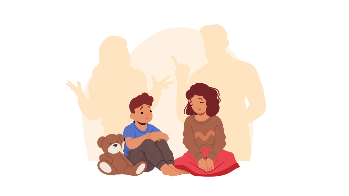 Enfoque informado en trauma y la prevención de la violencia contra niños, niñas y adolescentes: contribuciones desde una perspectiva ecológica, psicosocial y legal - Adipa