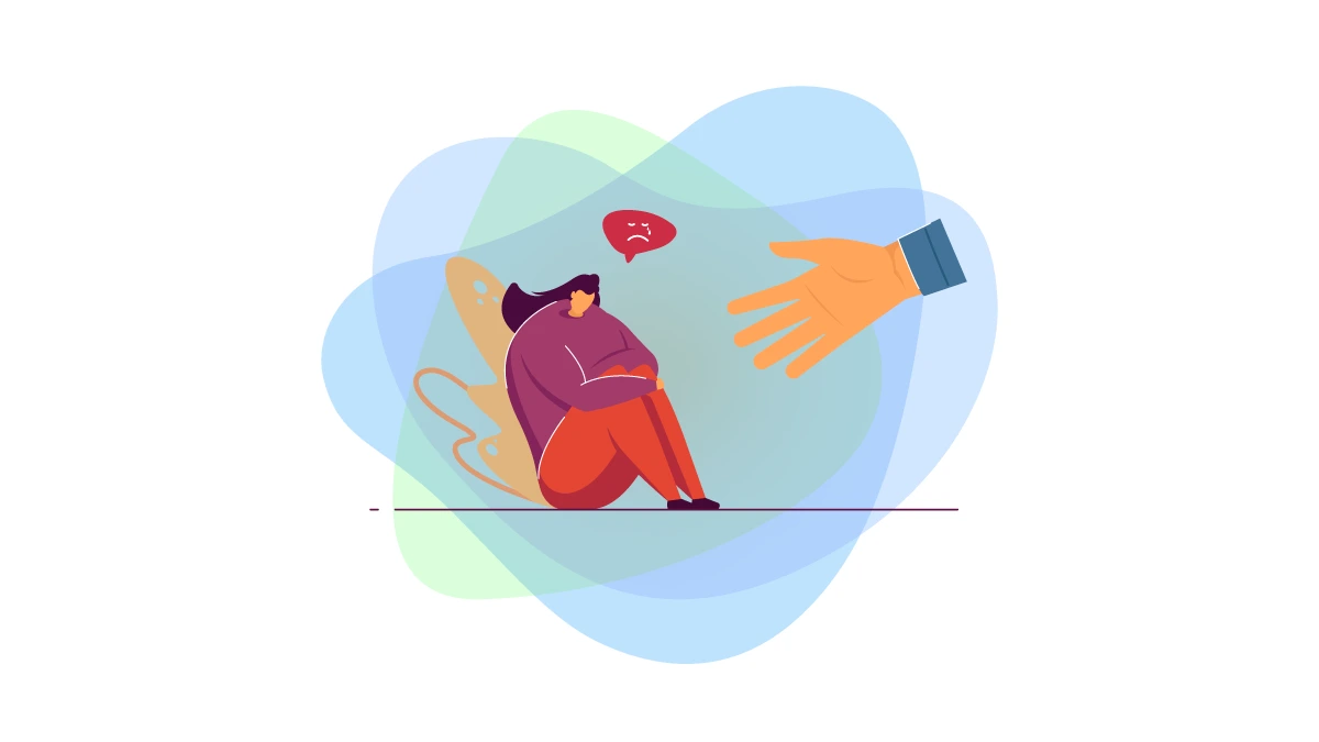 ¿Qué intervenir primero? Criterios para priorizar objetivos en casos clínicos complejos en DBT - Adipa