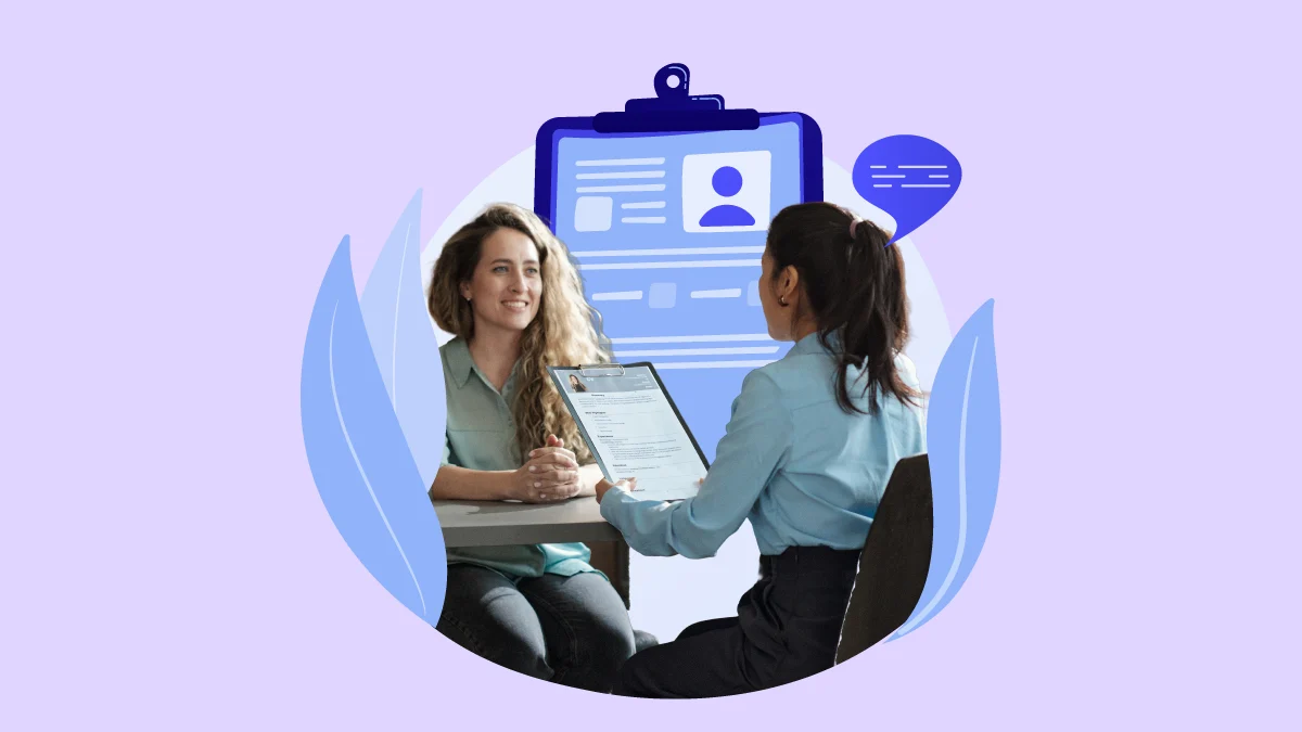 Curso: Selección de Personal por Competencias Laborales: Método STAR - Nivel 1