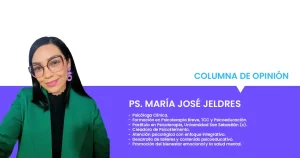 columna maria jose jeldres cl