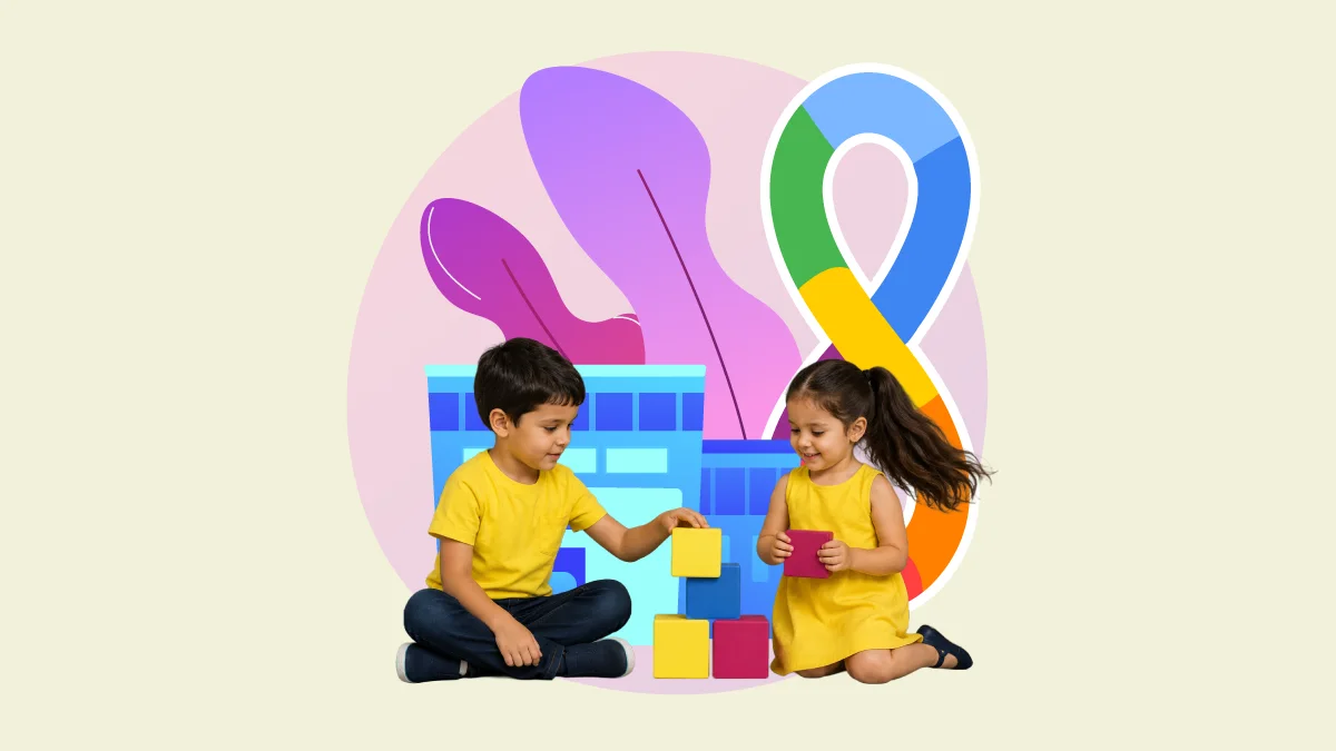 Curso: Abordaje biopsicosocial de niños, niñas y adolescentes autistas ante situaciones de emergencia
