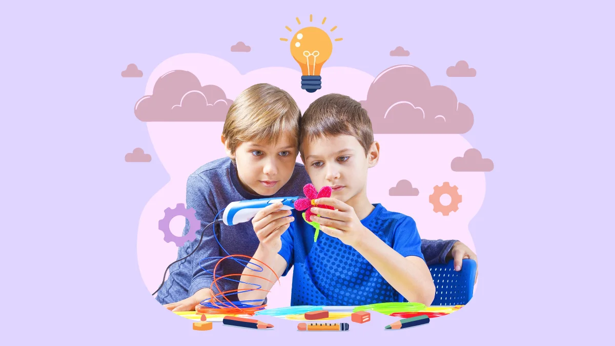Curso: Certificación en Escala Wechsler de Inteligencia para Niños, quinta edición (WISC-V), nivel inicial, intermedio y avanzado