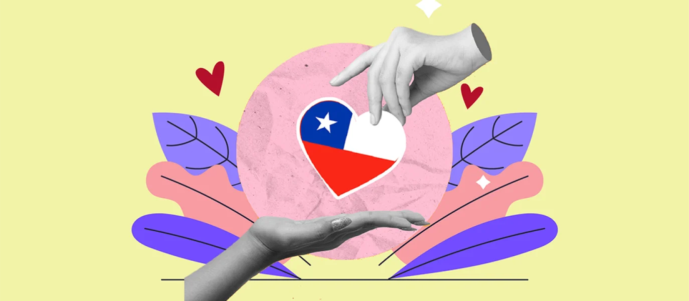 Masterclass: Salud Mental y Acción Psicosocial en Emergencias: Herramientas para la Intervención en Desastres