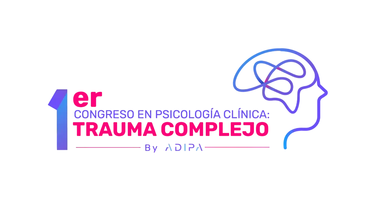 Congreso Trauma Complejo-eventos