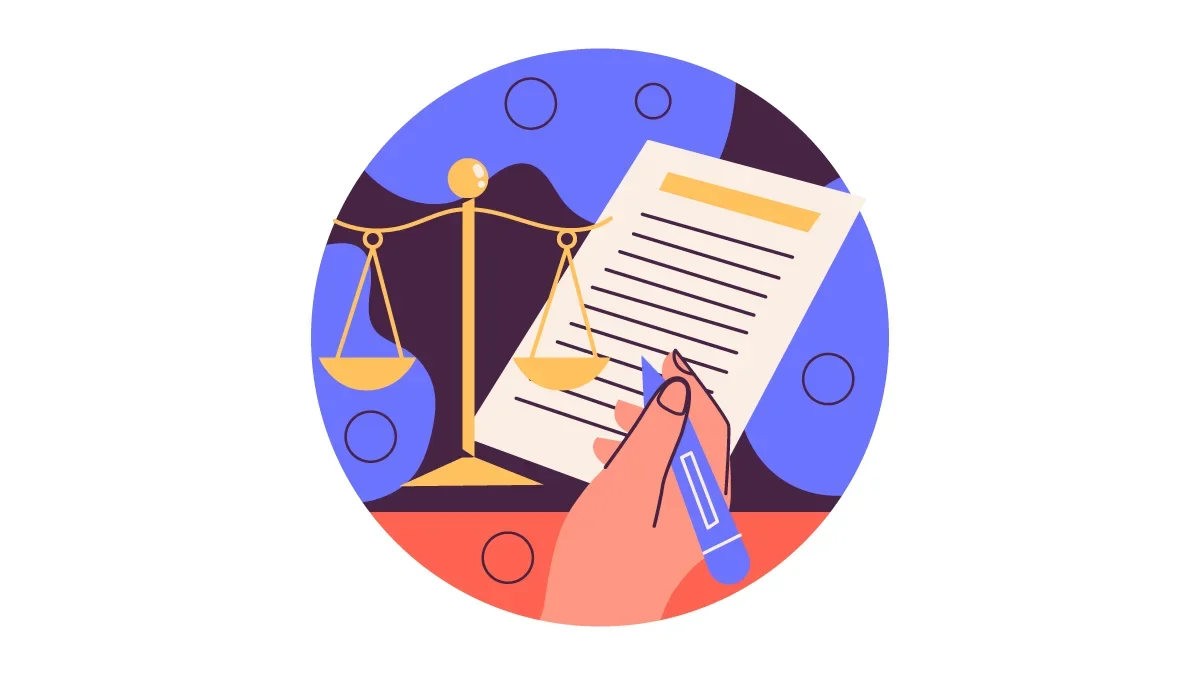 20 tips para el desarrollo de tu informe pericial psicosocial