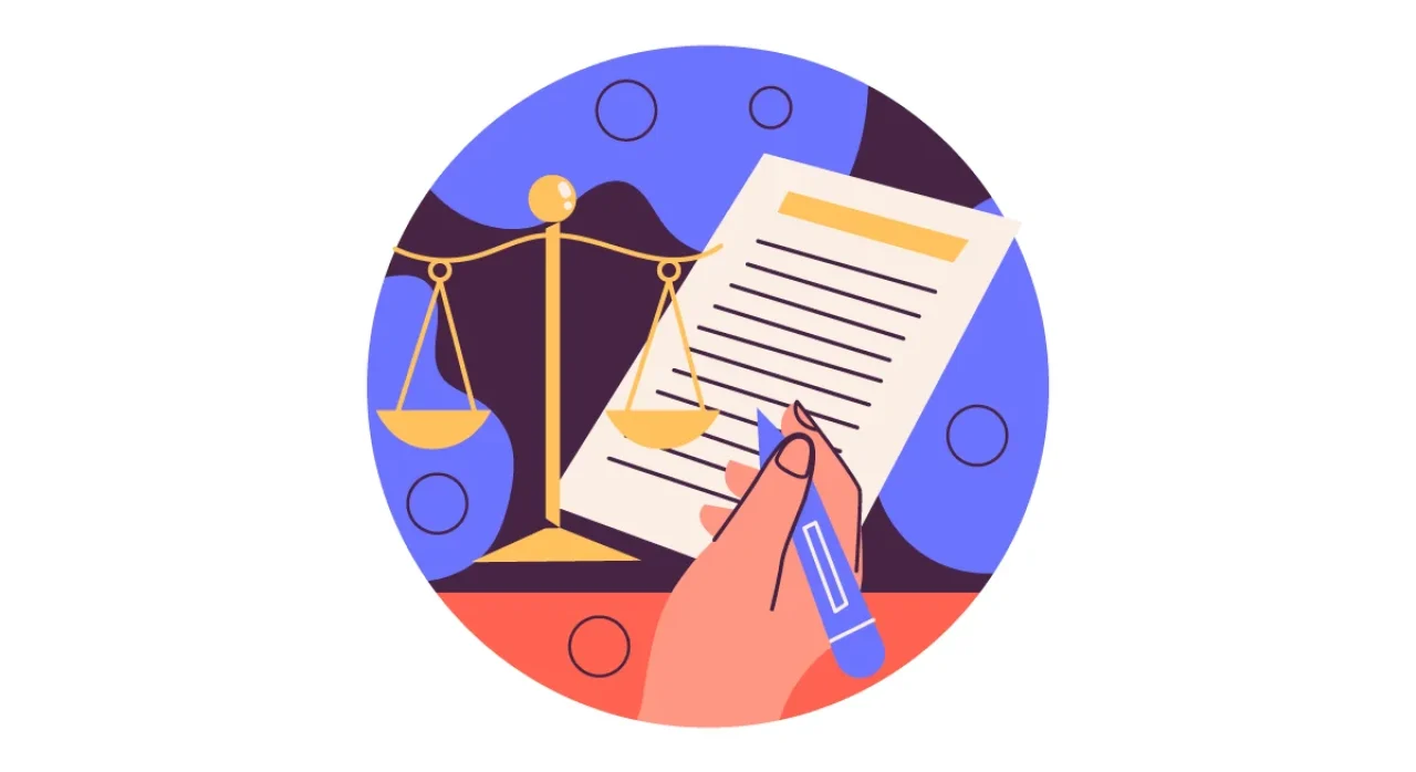 20 tips para el desarrollo de tu informe pericial psicosocial