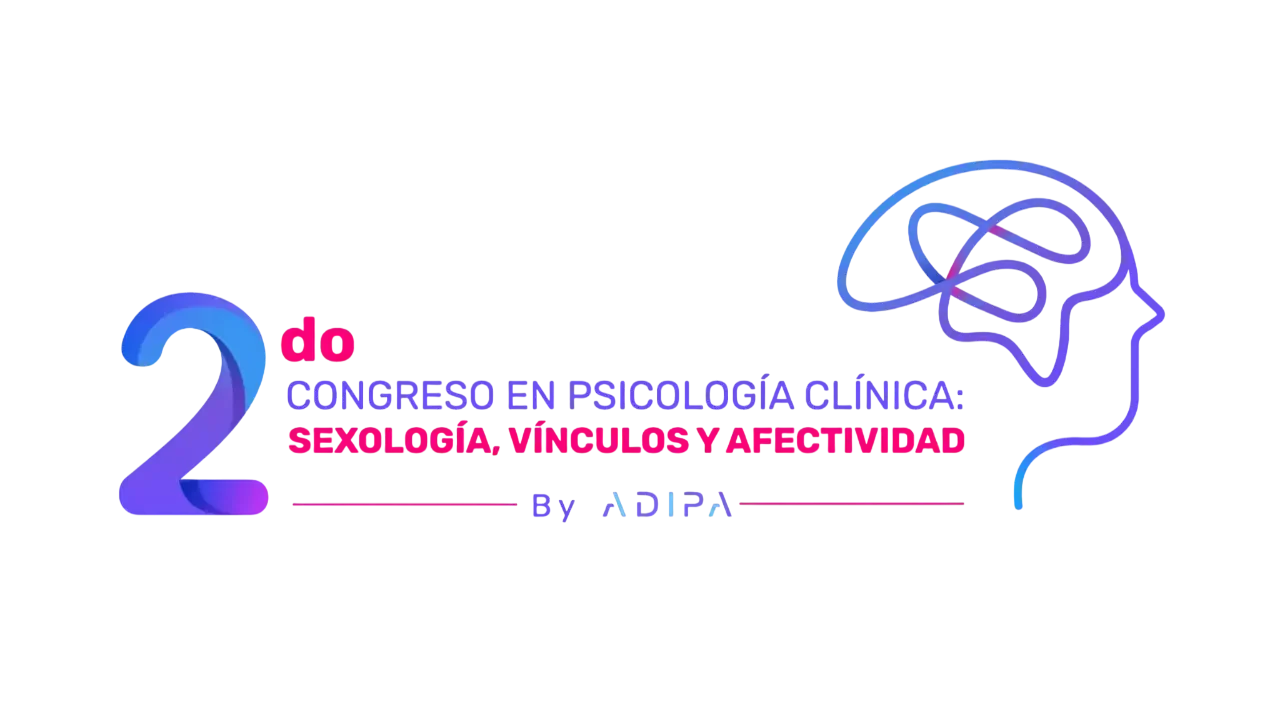 II Congreso en Psicología Clínica: Apego, Sexología y Vínculos-eventos