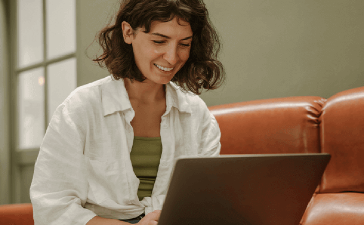 Cursos de Actualización