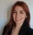 Alejandra Catalán