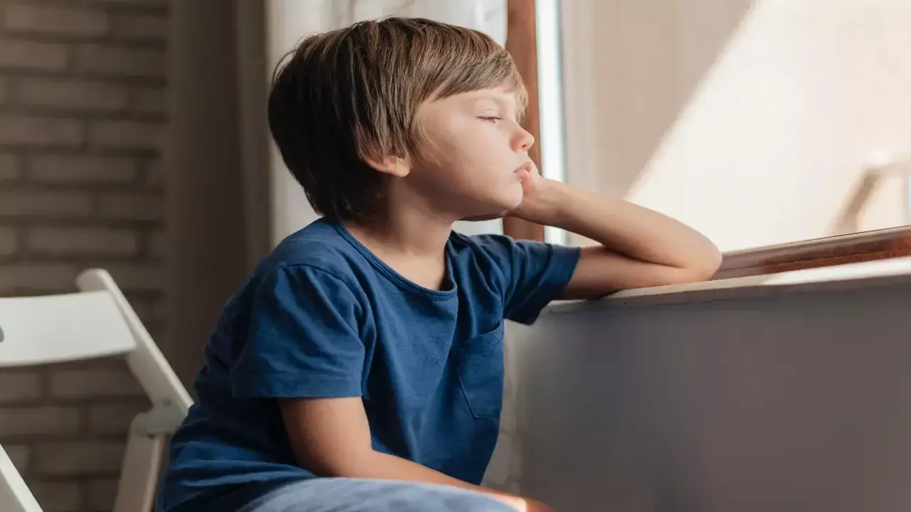 ¿Cuáles son las consecuencias del maltrato infantil?