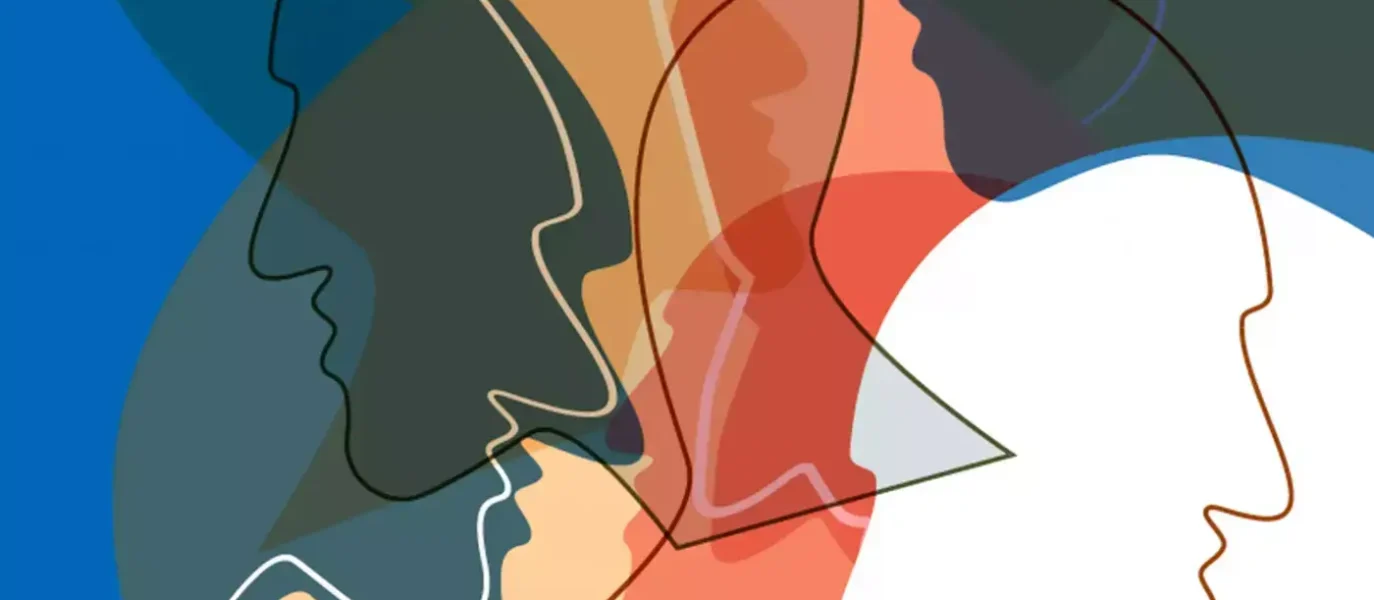 Curso: Terapia Conductual Dialéctica (DBT): Una Terapia para Pacientes con Trastorno de Personalidad Limítrofe