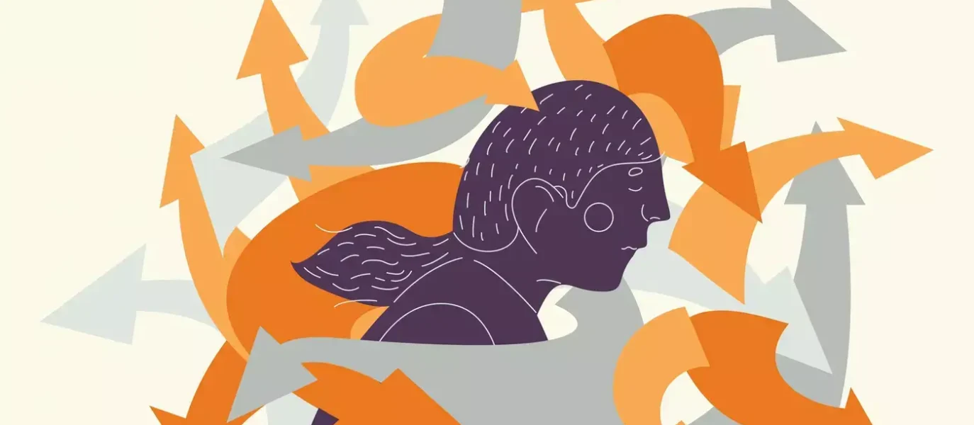 Curso: Actualización en Trastorno por Déficit de Atención e Hiperactividad: El cerebro con TDAH