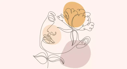 Curso: Abordaje Psicoterapéutico en la relación con el Cuerpo: Bases de la aceptación corporal - Adipa