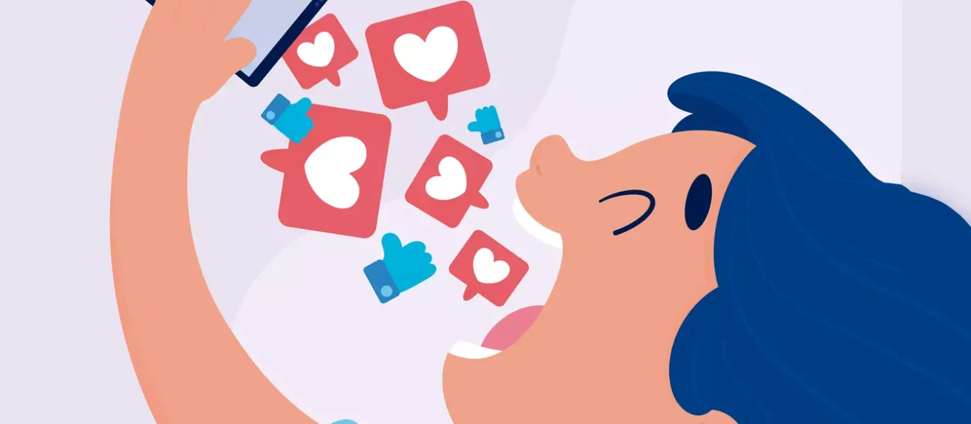 Curso: Evaluación y manejo preventivo de la adicción a redes sociales y uso del celular en adolescentes entre 11 y 18 años