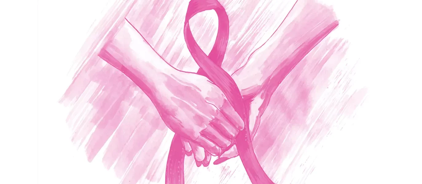 Curso: Apoyo e Intervención Psicosocial en el afrontamiento del Cáncer