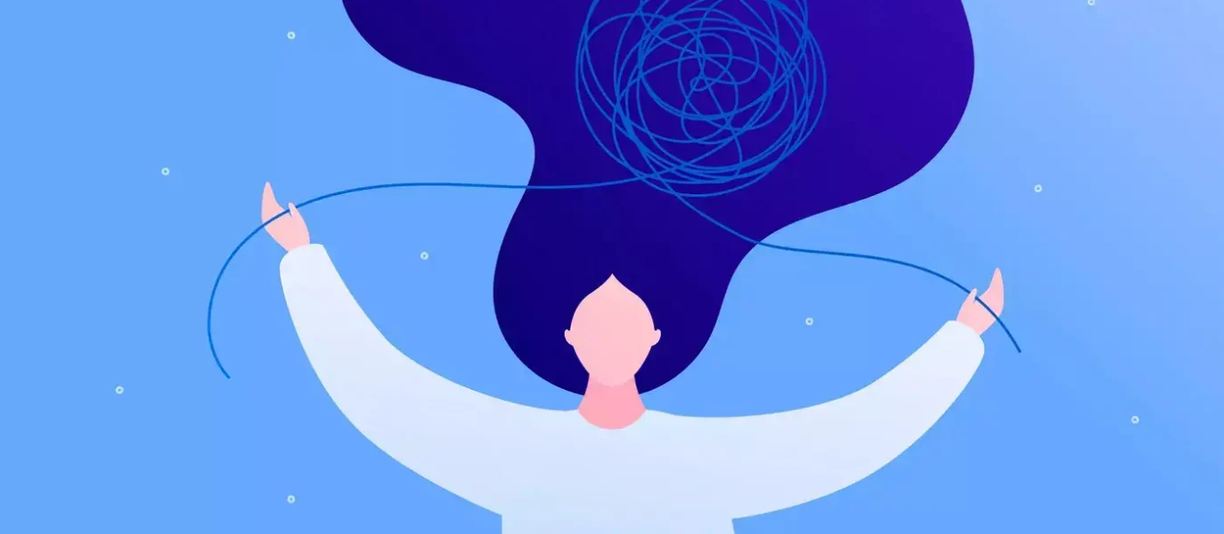 Curso: Alteraciones clínicas psicológicas y sus procesos neuroquímicos